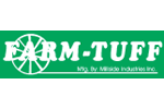 Farm-Tuff